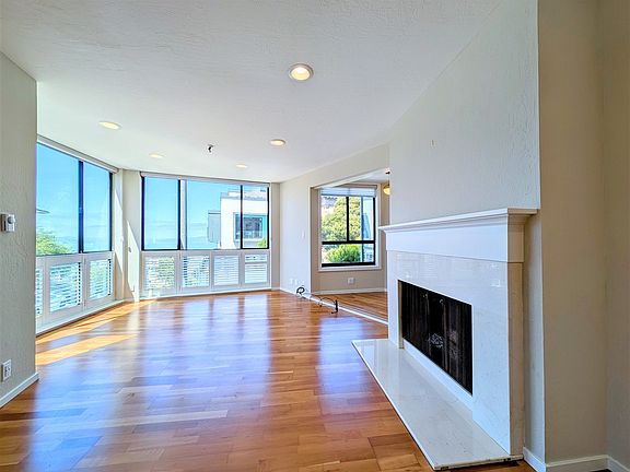 2nd image of 2295 Vallejo St APT 101