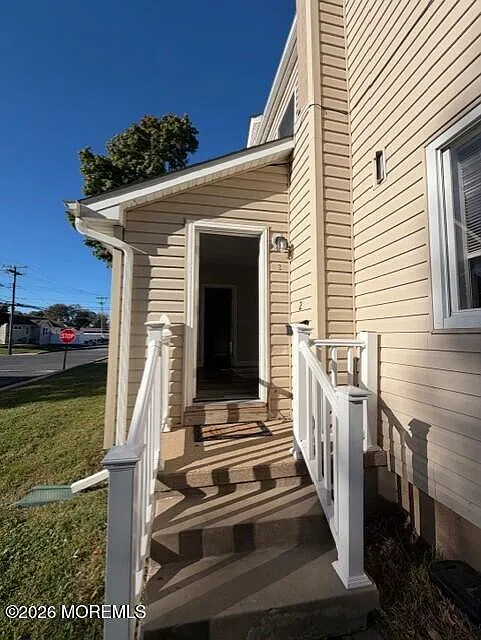 2 bed, $2,750 — Photo 2