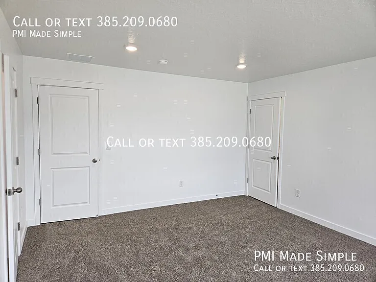 866 E Sand Dollar Way — Photo 14