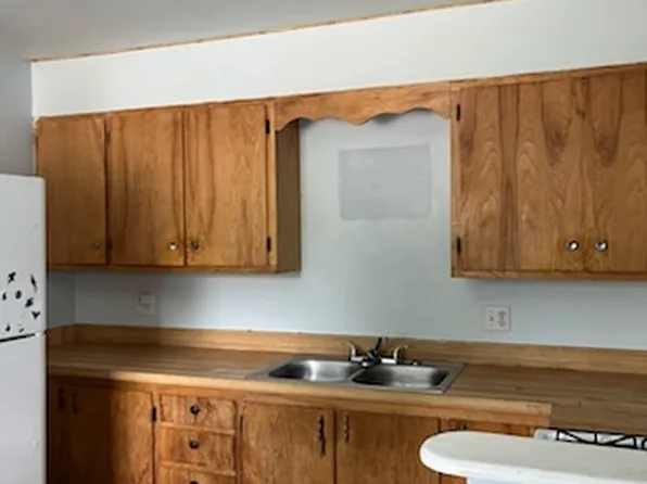 310 N Springfield Ave, Green Forest, AR