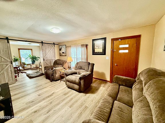 5th image of 2812 E Reelfoot Ave