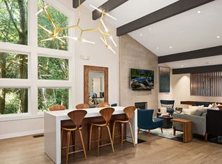 The Summit, Redmond, WA 98052