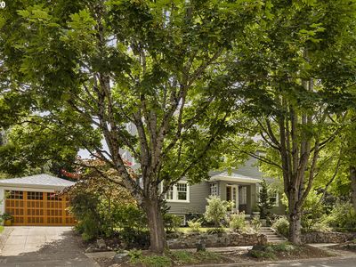 1808 NE Klickitat St, Portland, OR, 97212