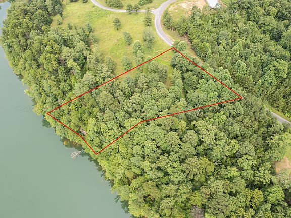 4th image of LOT 33 Highland Shores Dr