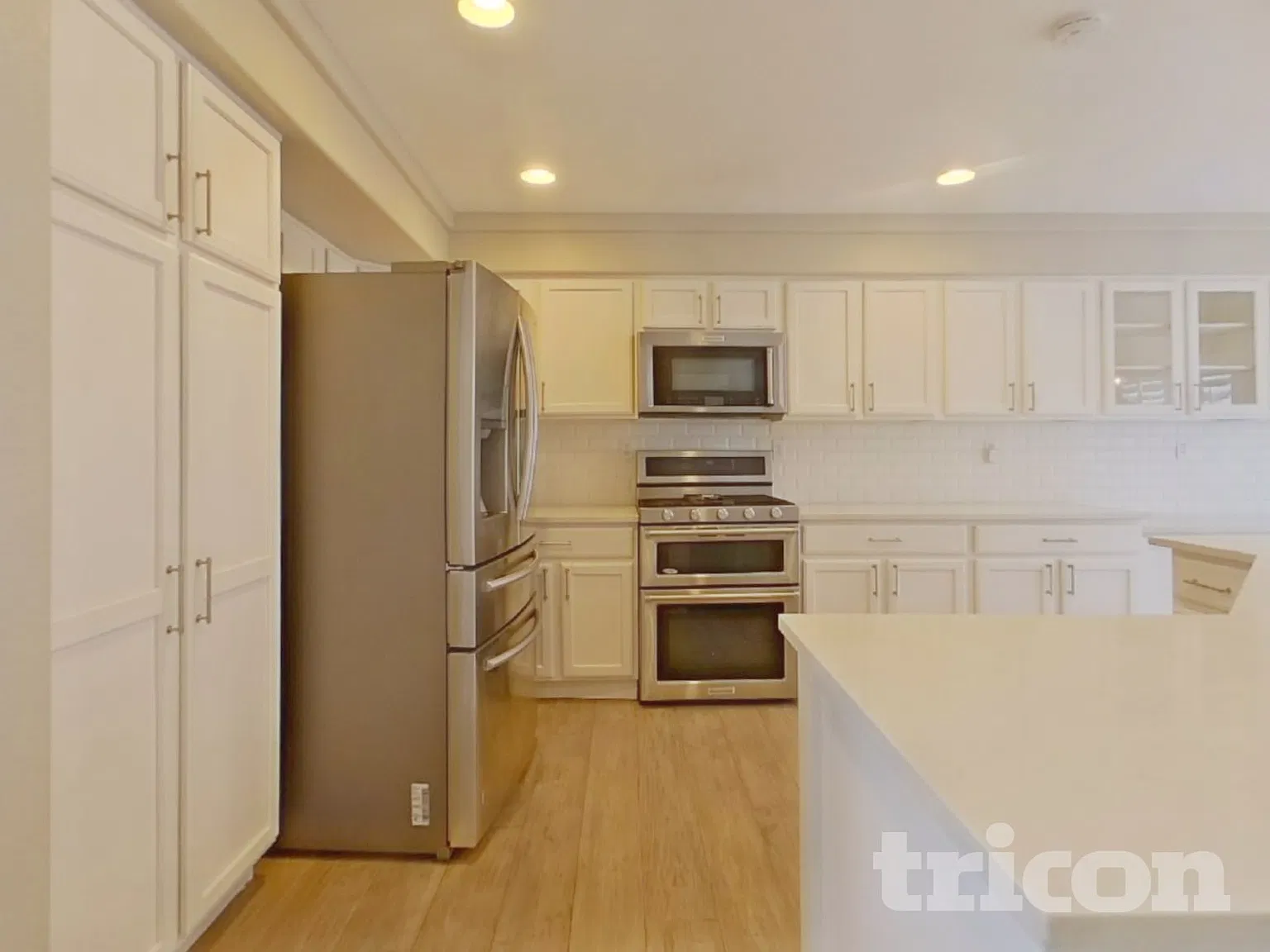 4326 Lyndenwood Point Littleton CO — Photo 4