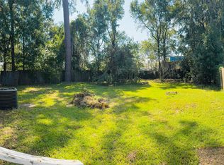 3 Alpine Dr, Savannah, GA 31405