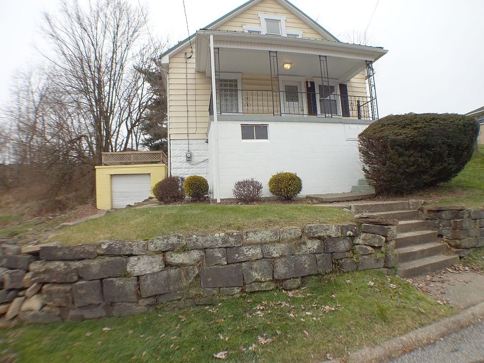 1st image of 146 Clara St