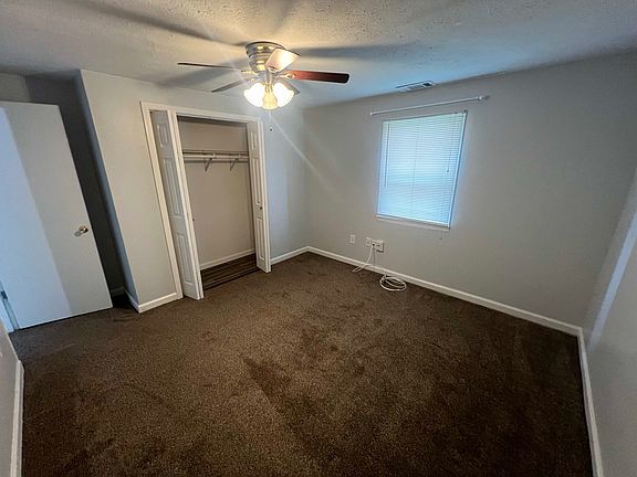 5th image of 609-611 Jefferson St #609