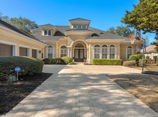 4327 Stonebridge Rd, Destin, FL 32541