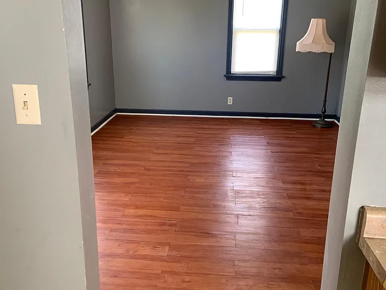 1816 Pierson Pkwy — Photo 4