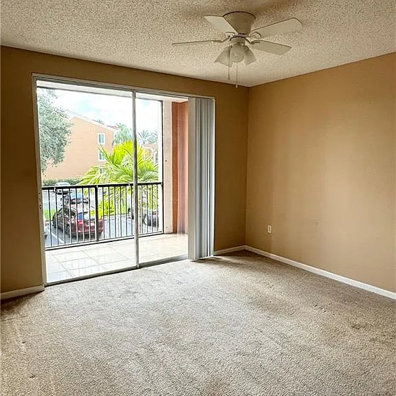 1220 Reserve Way #205 — Photo 3