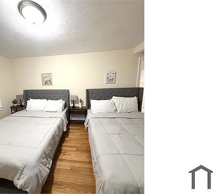 5th image of 1 Glover Pl APT 2