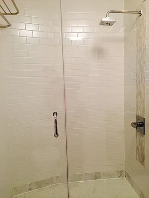 Rented by Living New York | media 8