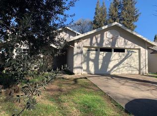 663 W Marlette St, Ione, CA 95640