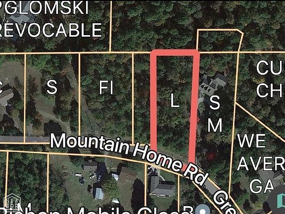 4th image of 1 Mountain Home Rd