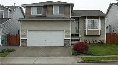 1st image of 2222 189th Pl SW