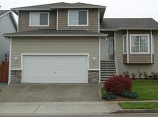 2222 189th Pl SW, Lynnwood, WA 98036