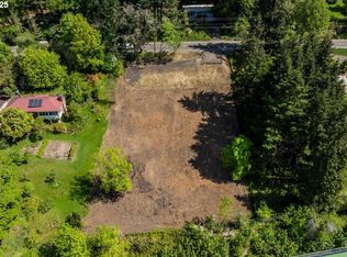 16855 SE Oatfield Rd, Milwaukie, OR