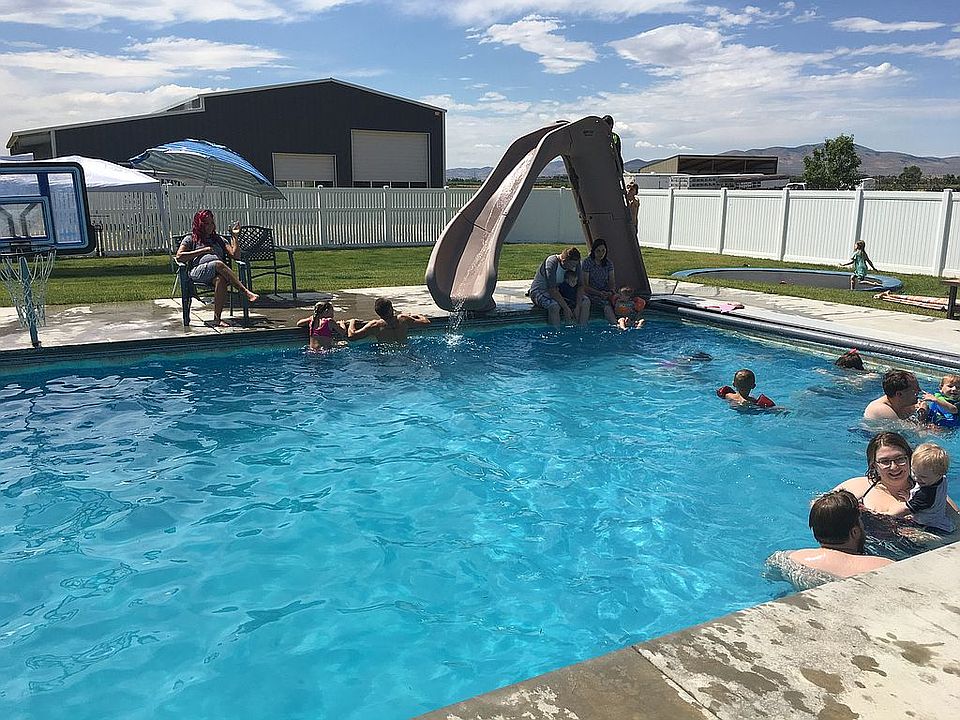 8325 N 3600 W, Honeyville, UT 84314 Zillow