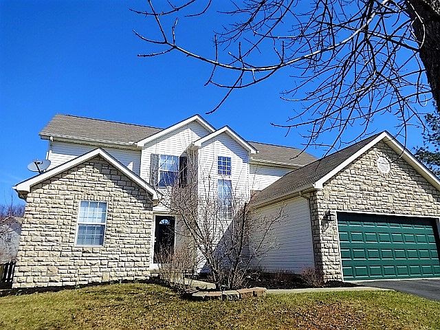 1st image of 509 Wynridge Dr