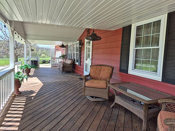 2nd image of 20972 Rye Creek Rd