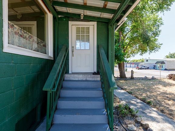 3rd image of 214 A Street