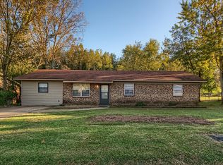 505 NW 6th St, Atkins, AR 72823