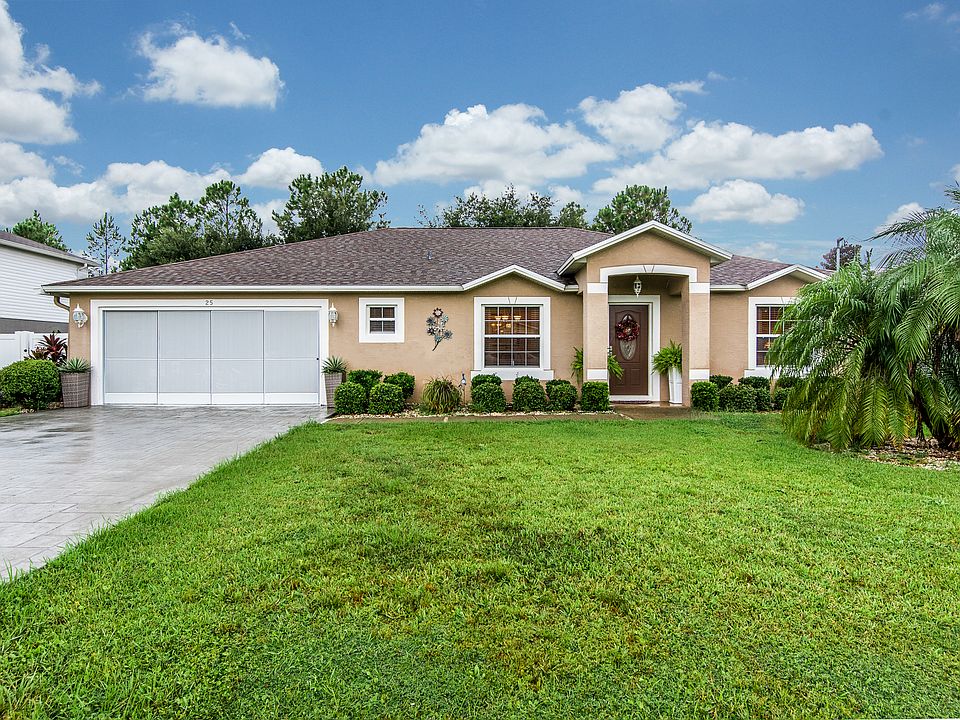 1st image of 25 Felshire Ln
