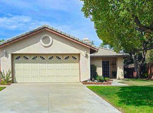 22610 Mountain View Rd, Moreno Valley, CA 92557