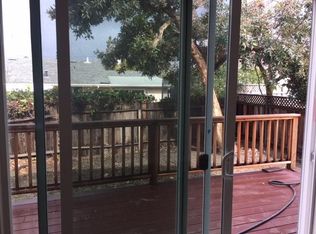21925 Lomita Ave, Cupertino, CA 95014
