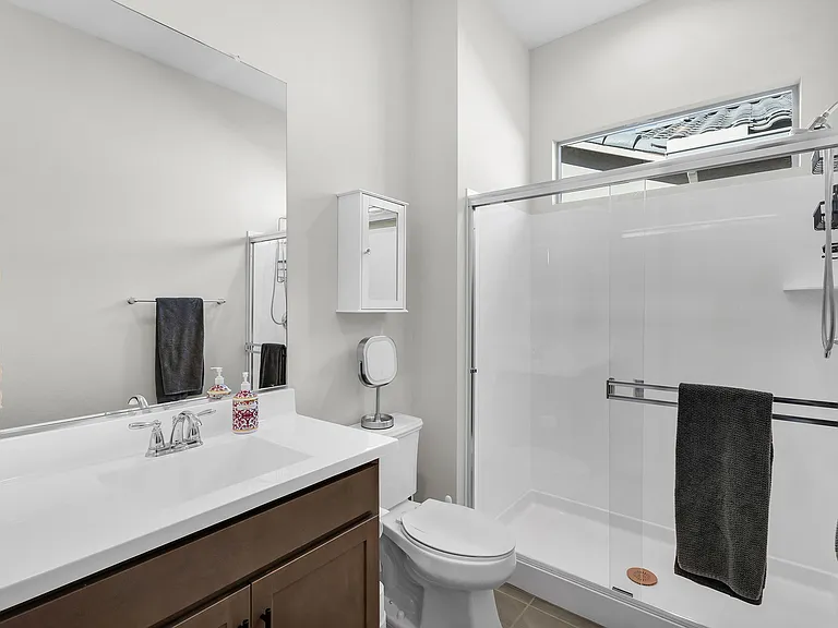 866 W Flatiron Trl — Photo 52