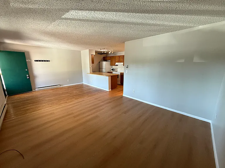 110 Forest Dr #A — Photo 8