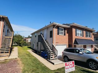 15124 Beverly Dr #1, Philadelphia, PA 19116