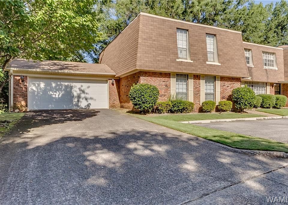 1st image of 5701 Woodland Trce