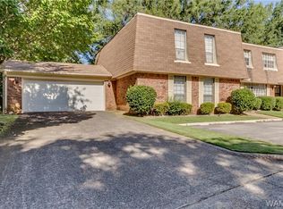 5701 Woodland Trce, Tuscaloosa, AL 35405