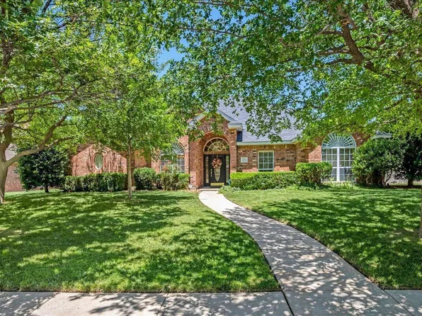 7402 Ashland Dr, Amarillo, TX 79119