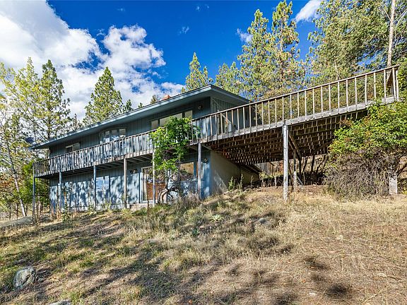 2nd image of 5285 Elk Ridge Rd
