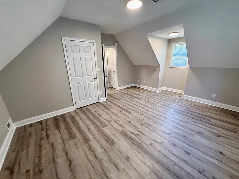 3851 Dailey Rd — Photo 19