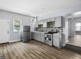 171 E Sharpnack St, Philadelphia, PA 19119
