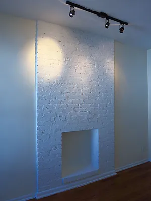 Rented by City & Suburban | media 2