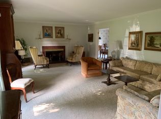 131 Eaton Dr, Middletown, OH