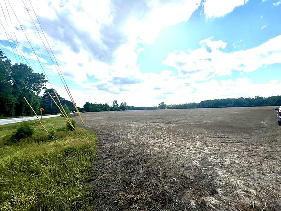 5th image of 9361 Us Highway 401 N