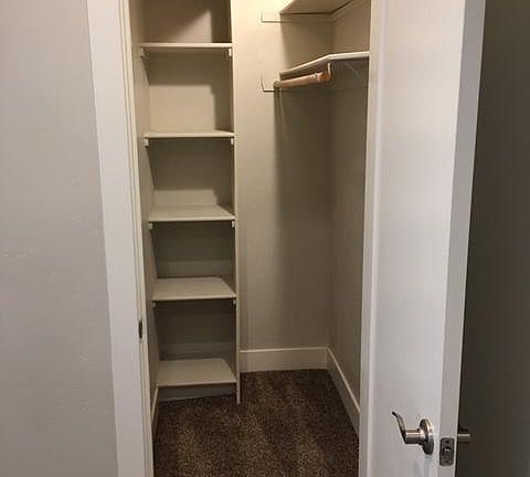2nd image of 1325 18th St APT 103
