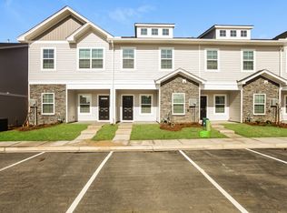 720 Wild Duck Ln, Columbia, SC 29210