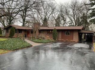 731 Ridge Rd, Lewiston, NY 14092