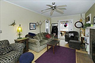 5th image of 2244 Brook Dr