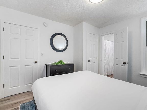 5th image of 612 S 18th St #Id1045868p
