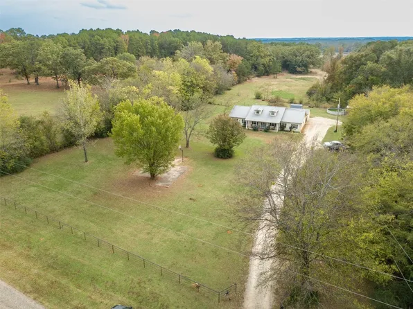 4144 Fm 1801, Mineola, TX 75773