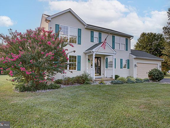 4th image of 216 Ingram Dr