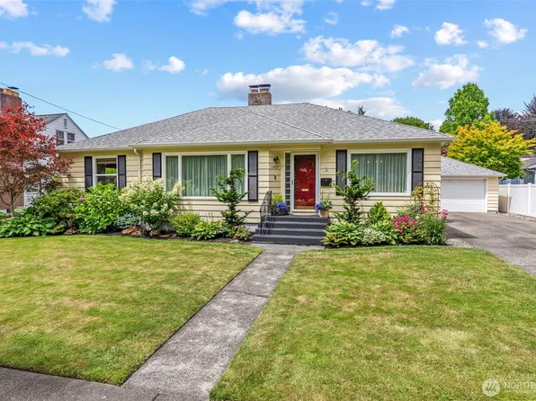 1427 19th Ave, Longview, WA 98632